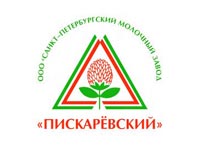 ООО С-П молочный завод Пискаревский